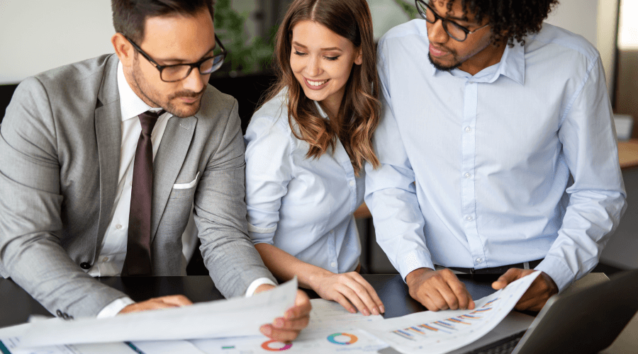 financial-financial-consulting-10-keys-to-sustainable-flow