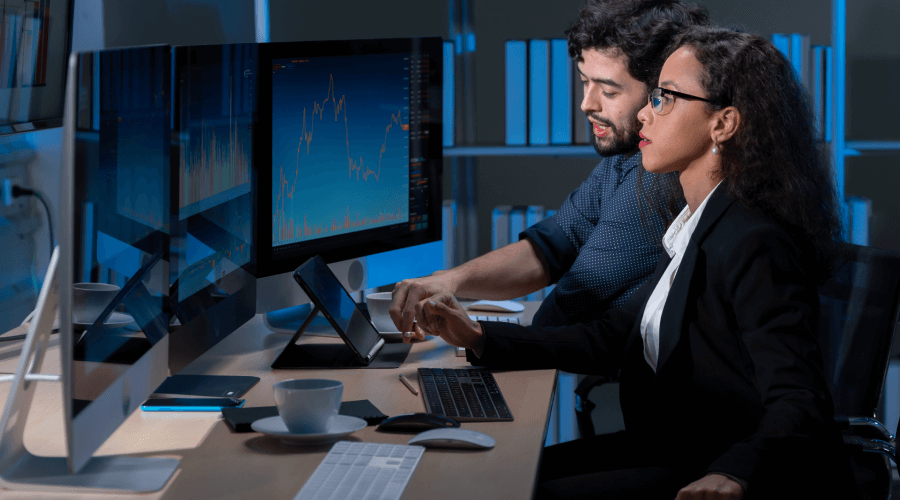 data-management-how-to-leverage-your-data-for-smart-decisions