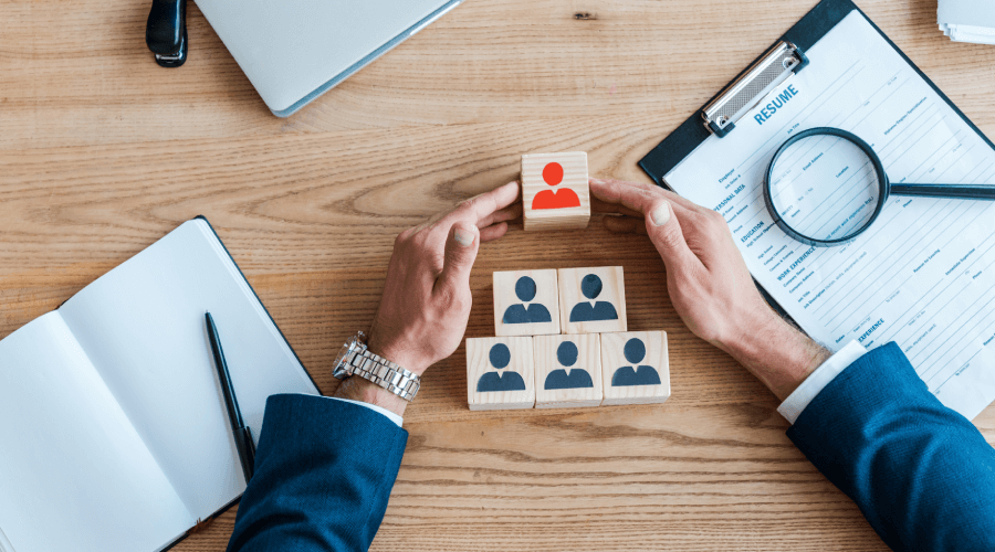 optimize-human-resources-administration-in-your-company