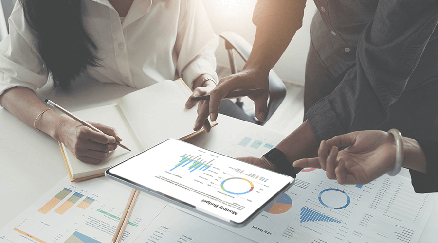 5-key-strategies-to-improve-operational-efficiency-in-your-company