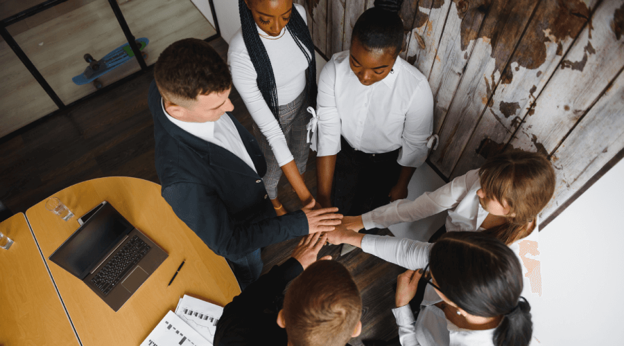 how-to-improve-labor-relations-within-your-company