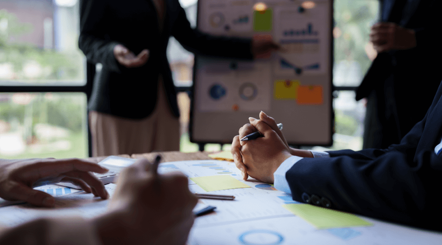 how to-align-strategic-planning-with-organizational-culture