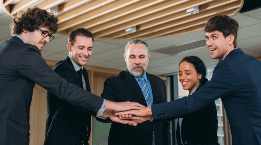 business-leadership-as-key-in-strategic-planning