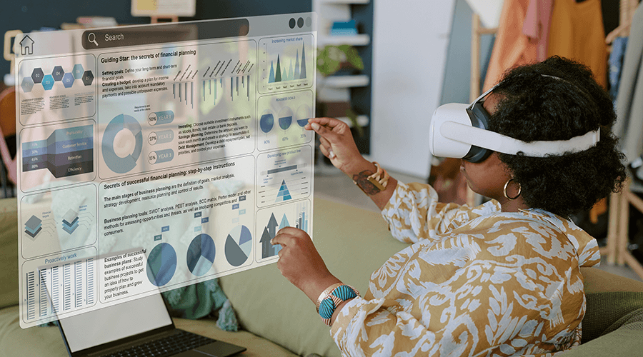 digital-transformation-4-0-how-to-prepare-your-company-for-new-technologies