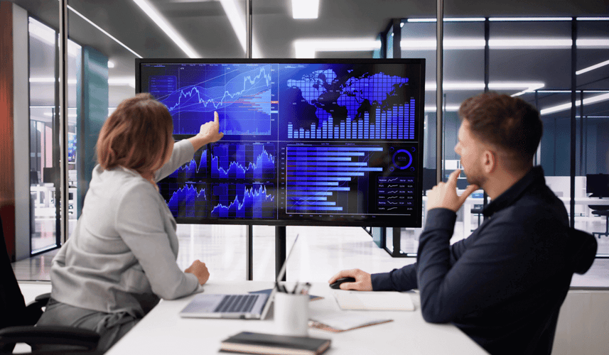 importance-of-data-quality-in-business-intelligence