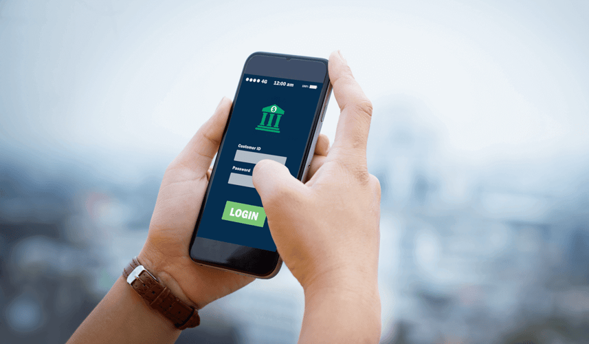 how-to-consolidate-your-digital-banking-services