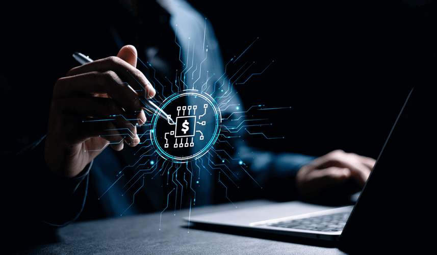fintech-what-are-they-and-how-to-boost-this-financial-service