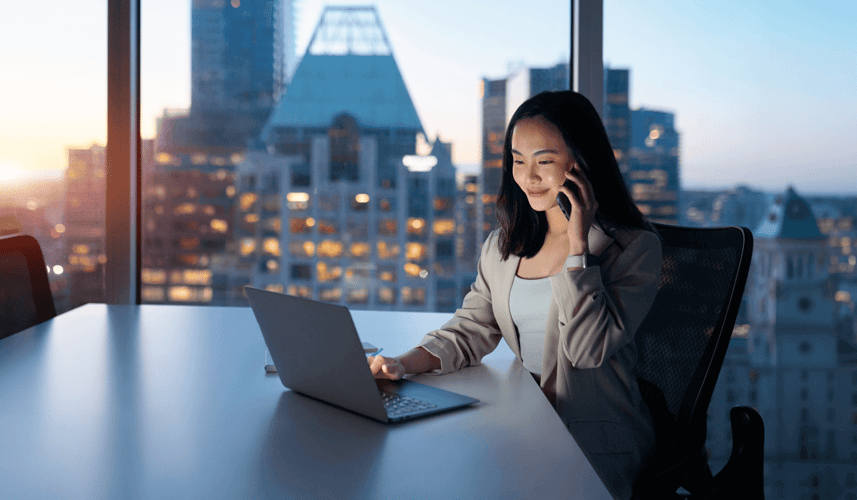 open-banking-how-is-it-transforming-the-financial-industry