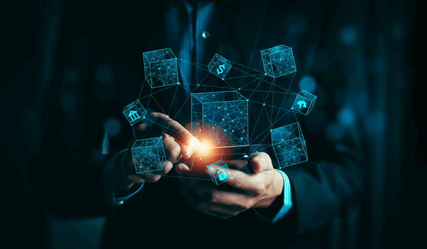 what-is-the-blockchain-and-how-does-it-work