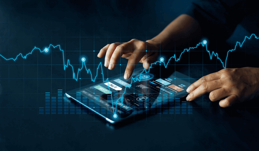 what-is-financial-intermediation-and-how-optimize-it