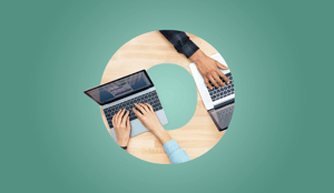 como-llevar-una-correcta-planificacion-de-operaciones-en-tu-empresa