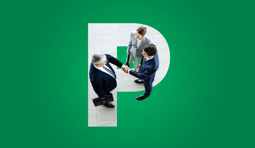 human-talent-management-strategies-to-develop-it-in-your-company