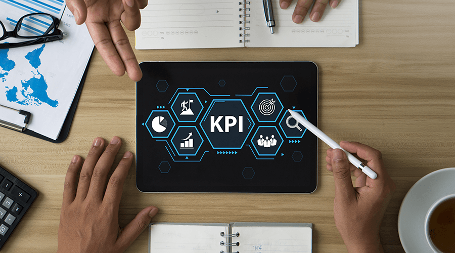 analisis-de-datos-y-kpis