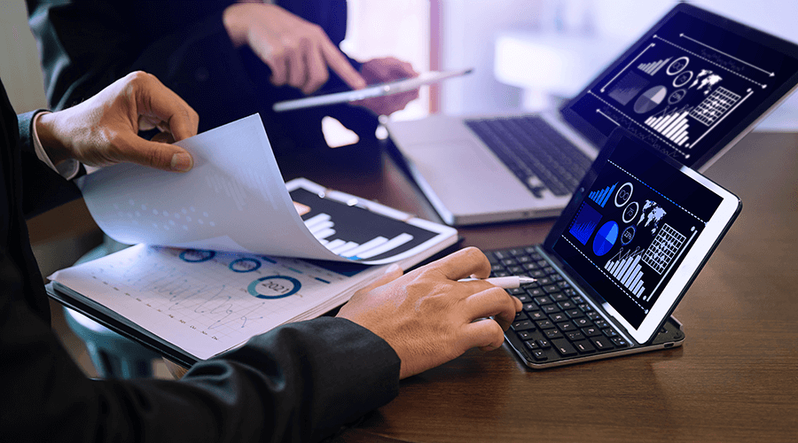 mejores-estrategias-para-la-optimizacion-de-procesos