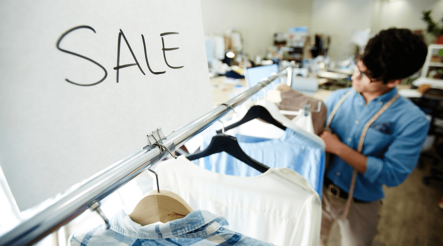 por-que-es-tan-relevante-la-fijacion-de-precios-en-el-retail