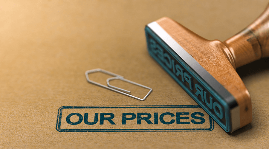 que-es-la-fijacion-de-precios-en-el-retail