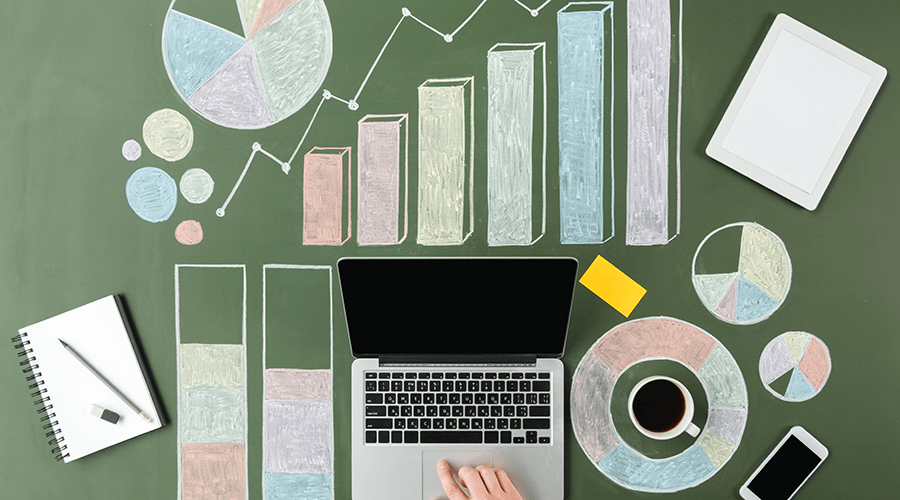 beneficios-de-medir-el-roi-en-consultoria-empresarial