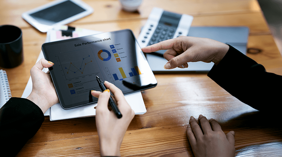 metodos-para-medir-el-roi-en-consultoria-empresarial