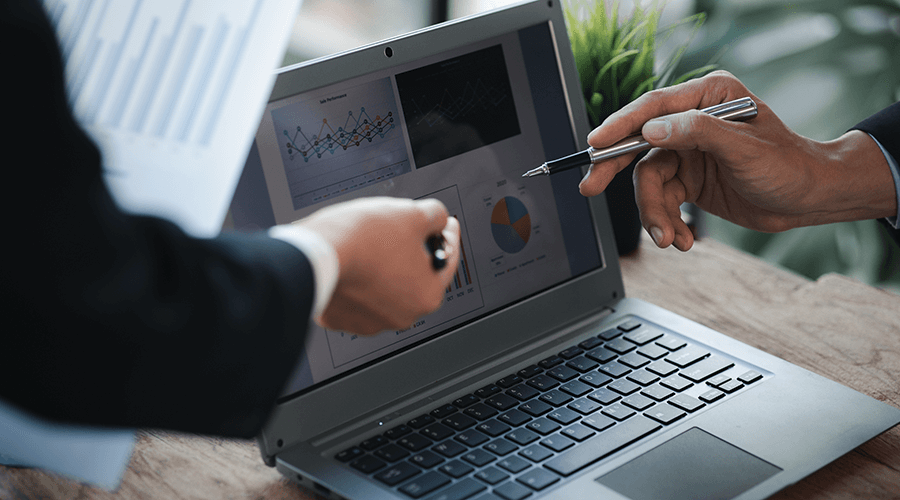 que-es-el-roi-en-consultoria-empresarial