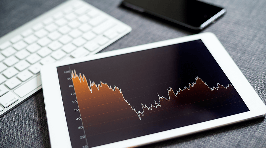 retos-al-medir-el-roi-en-consultoria-empresarial