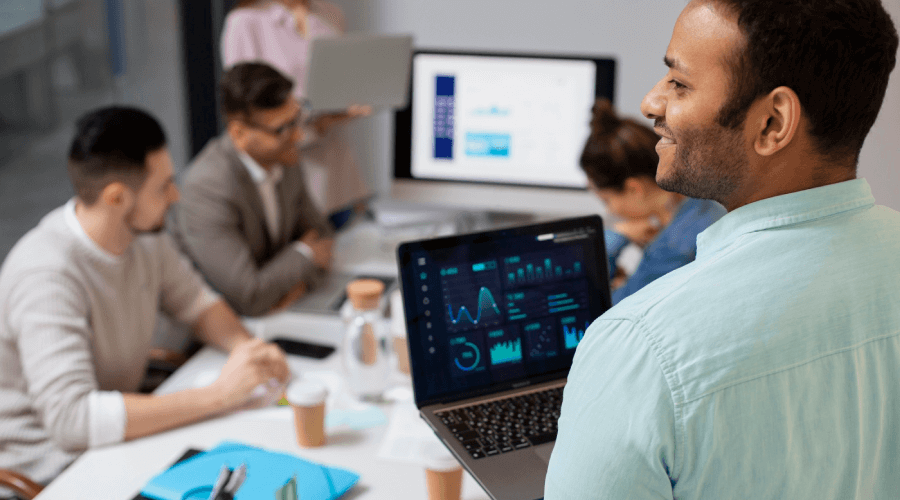 mejores-practicas-para-data-modeling