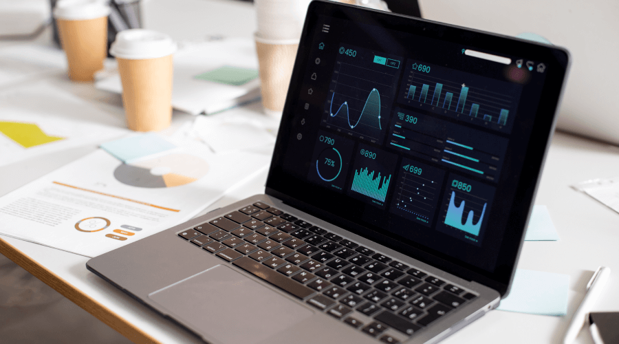 por-que-es-importante-el-data-modeling