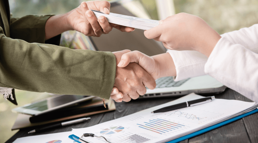 otorgar-credito-sin-realizar-las-comprobaciones-adecuadas