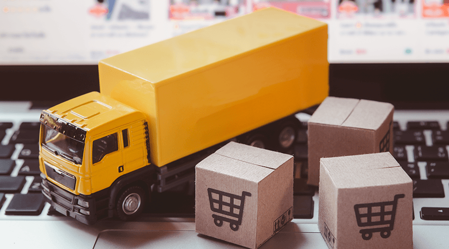 desafios-de-la-logistica-retail