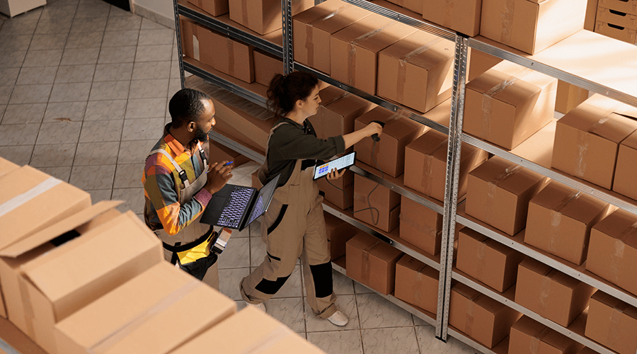 que-es-la-logistica-en-retail