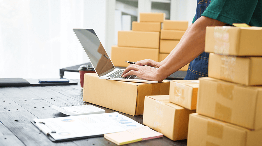 sostenibilidad-en-logistica