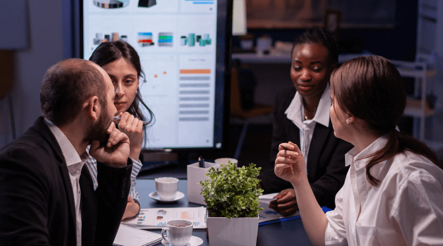 beneficios-de-usar-kpis-en-tu-empresa
