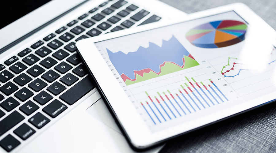 big-data-y-analisis-del-comportamiento