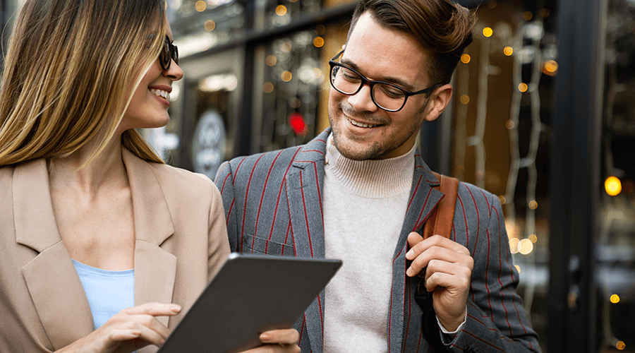 experiencias-de-cliente-mas-personalizadas