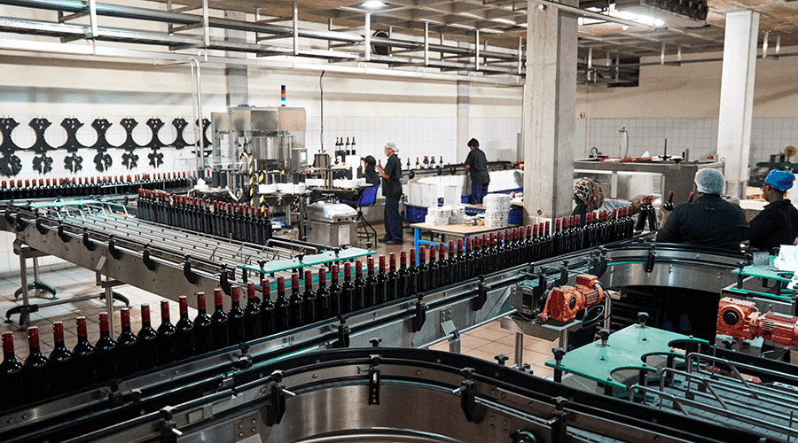 segun-la-unidad-de-control-de-los-productos