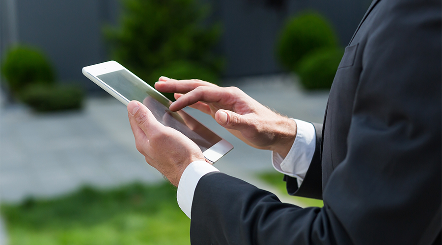 10-estrategias-para-el-crecimiento-empresarial-sostenible