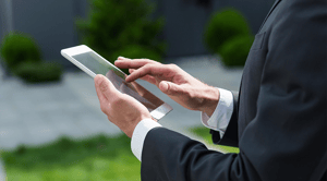 10-strategies-for-sustainable-business-growth