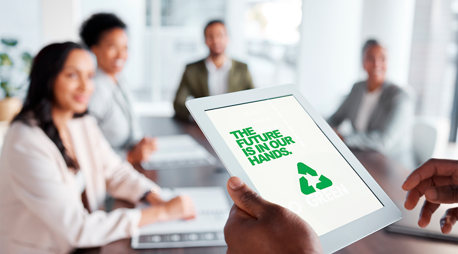 what-are-the-best-strategies-for-sustainable-business-growth