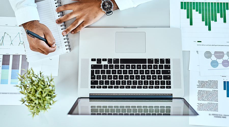 power-operational-efficiency