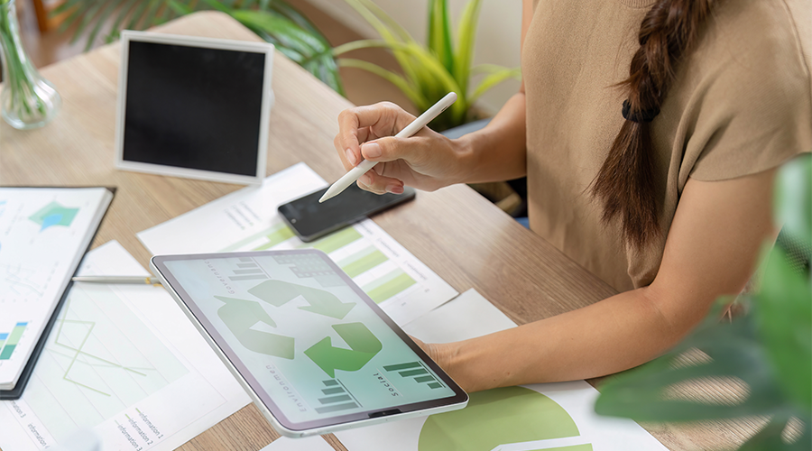 promotes-environmental-education-and-training