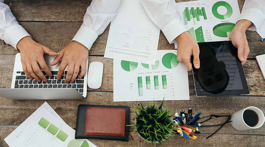 what-sustainable-business-growth-implies