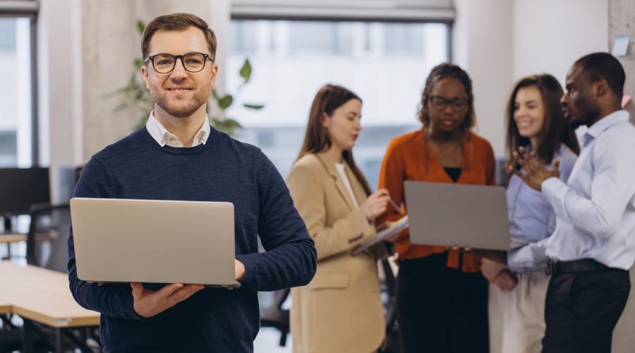 como-maximizar-el-desarrollo-empresarial-con-lcg