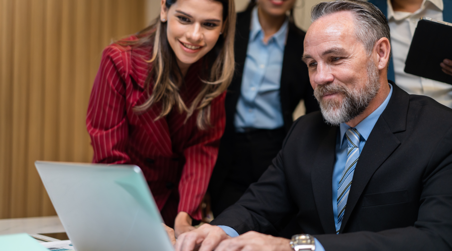 diseno-de-soluciones-a-la-medida