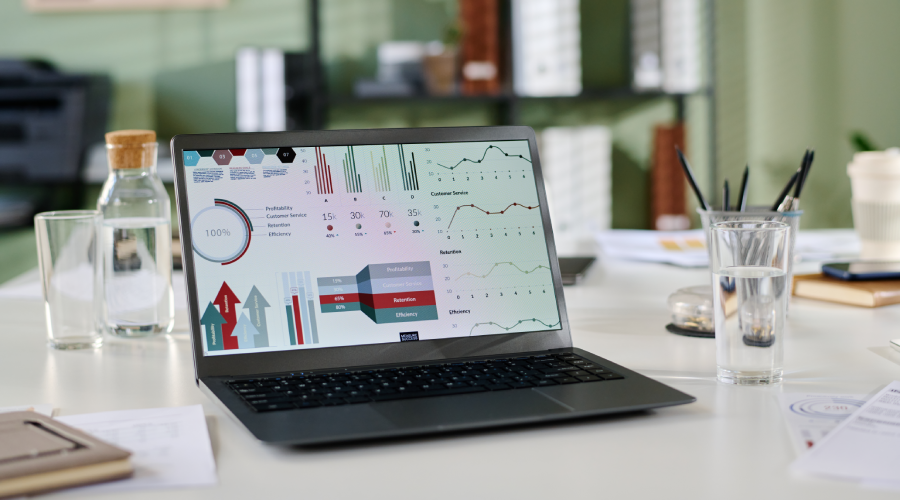 implementacion-enfocada-en-resultados