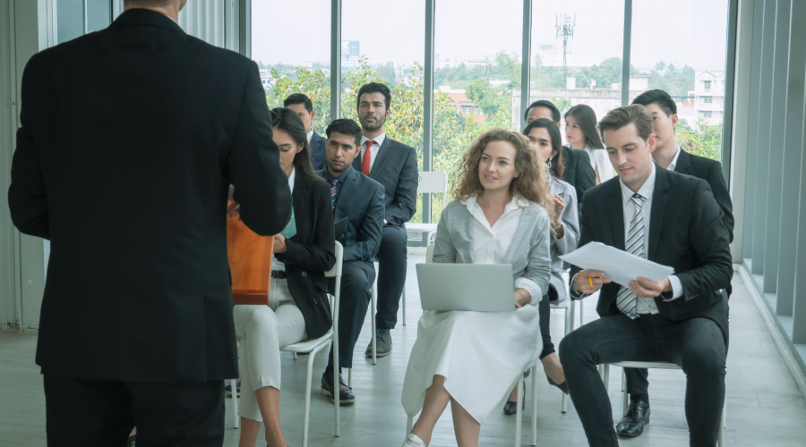 optimizacion-del-talento-como-motor-del-desarrollo