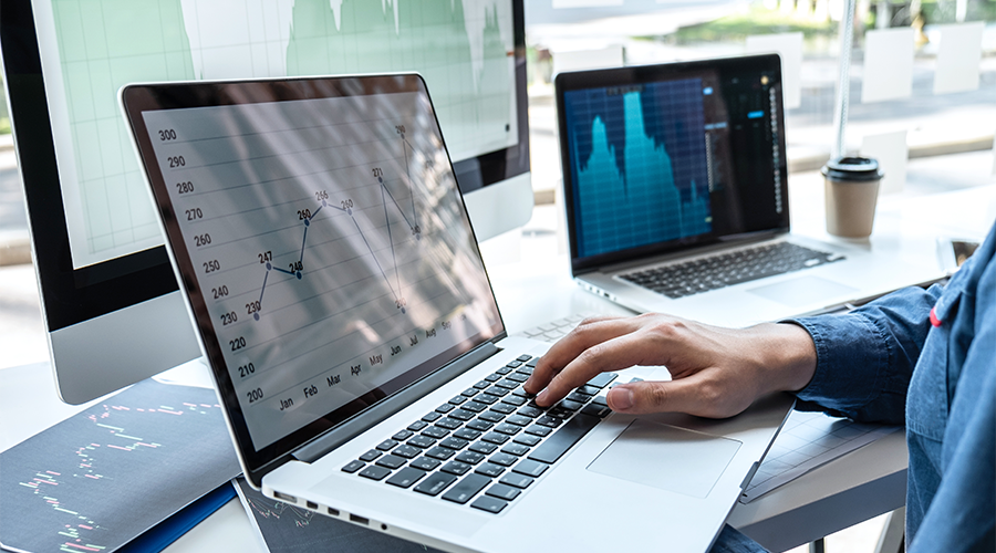 resultados-sostenibles-mas-alla-del-corto-plazo