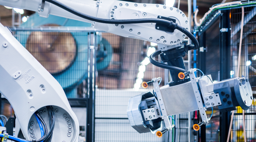 beneficios-de-la-ia-en-manufactura