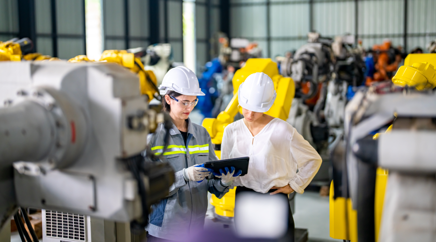 ejemplos-de-aplicacion-de-la-ia-en-manufactura