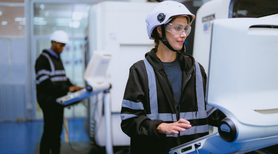 que-desafios-supone-implementar-ia-en-manufactura