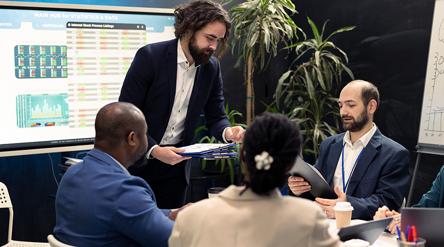 beneficios-de-la-innovacion-en-consultoria-para-el-crecimiento-empresarial