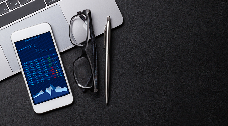 ejemplos-de-innovacion-en-consultoria